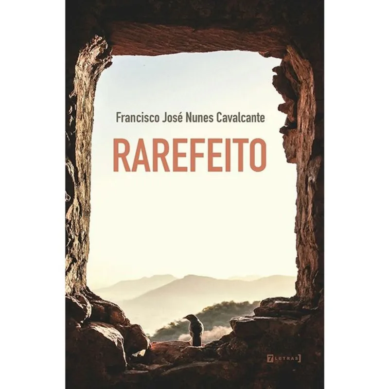 RAREFEITO
