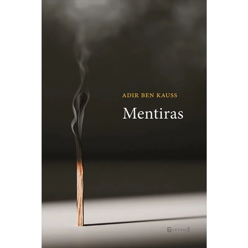 MENTIRAS
