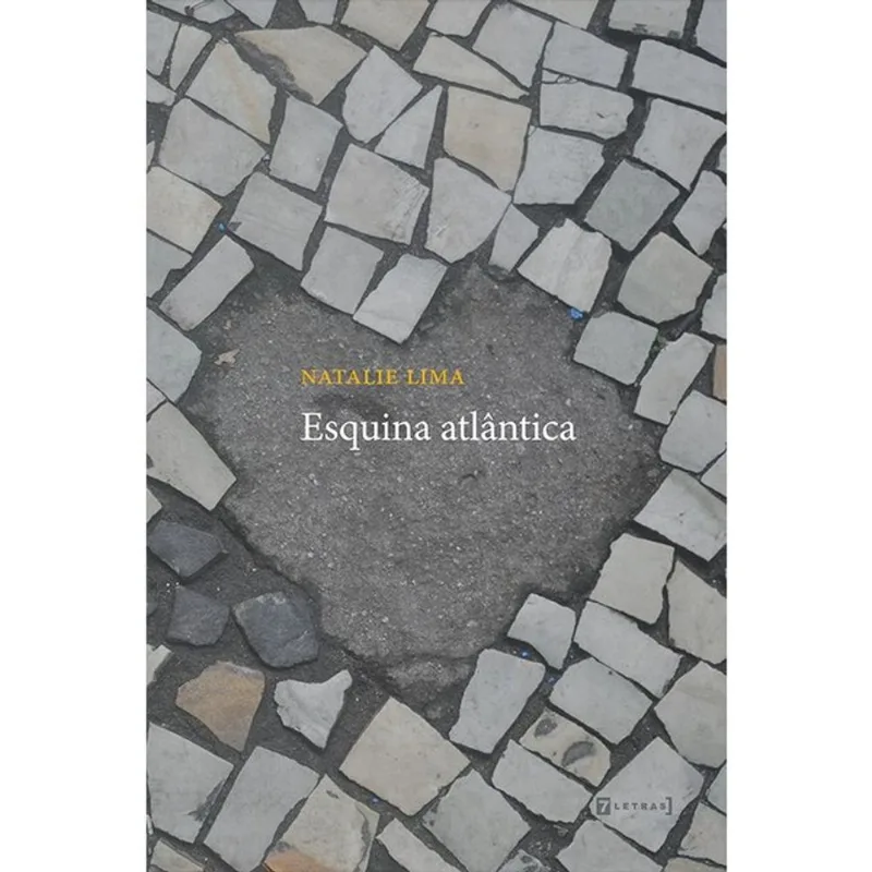ESQUINA ATLÂNTICA