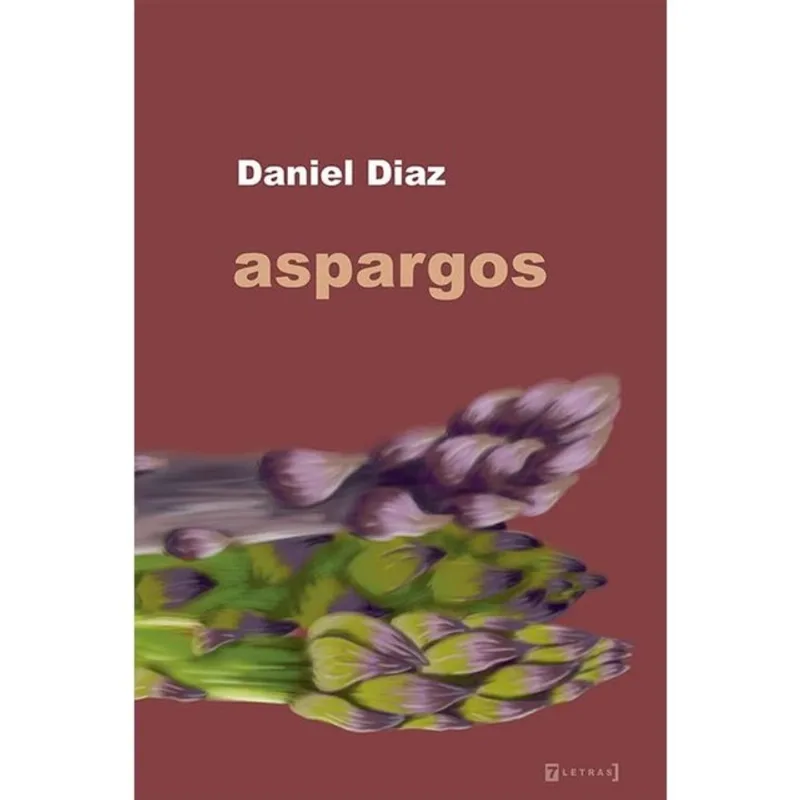 ASPARGOS
