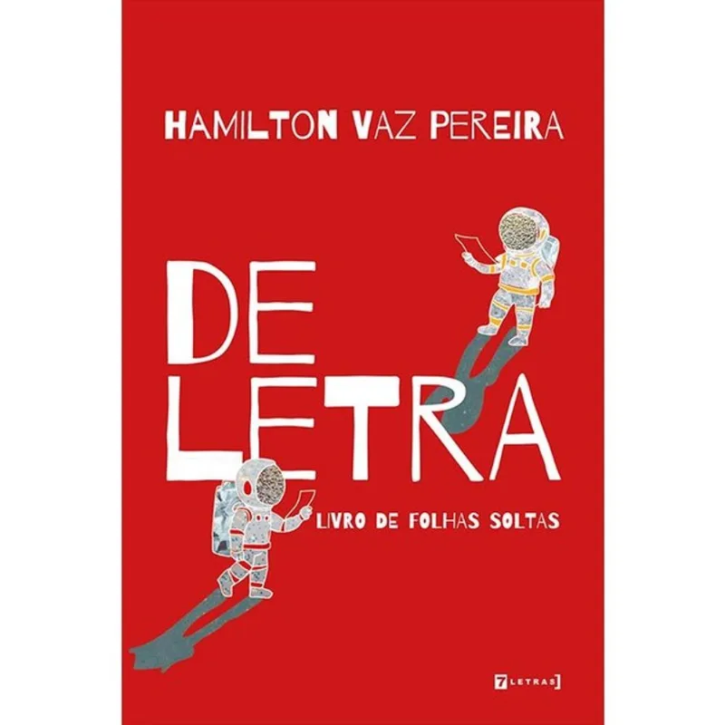 DE LETRA