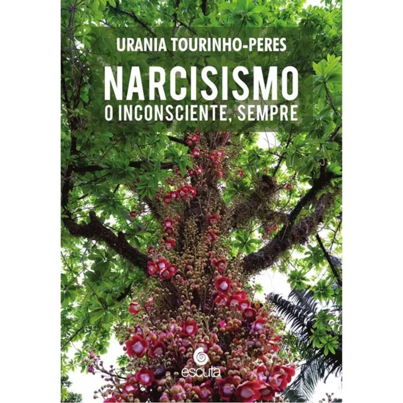 NARCISISMO