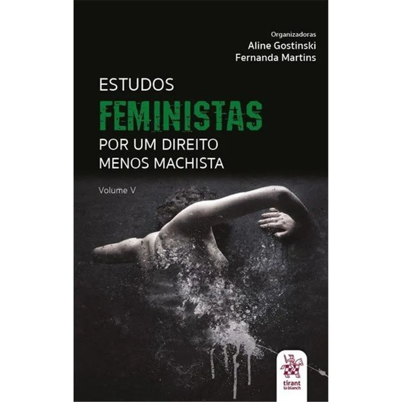 Estudos feministas: por um direito menos machista