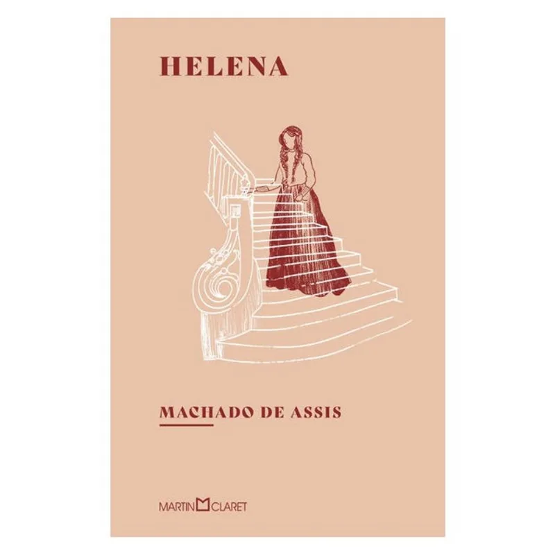 HELENA