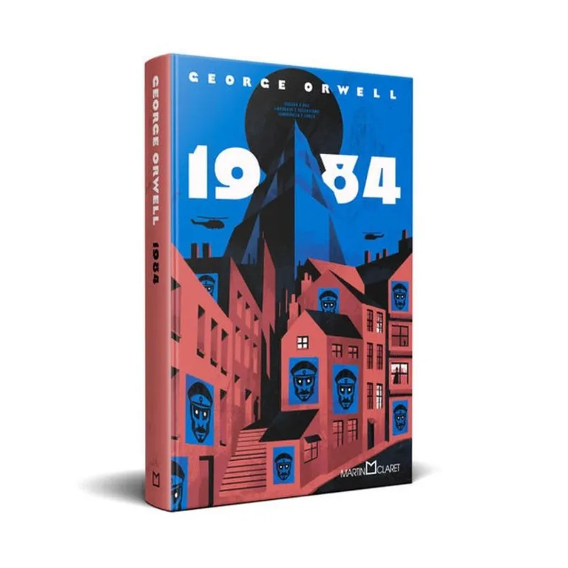 1984
