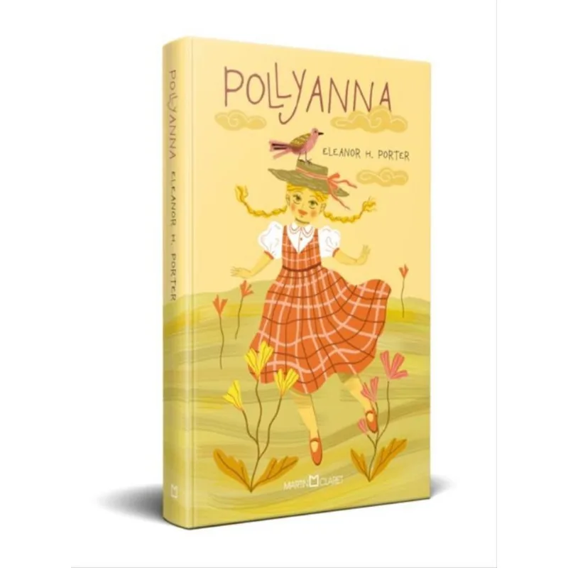 Pollyanna