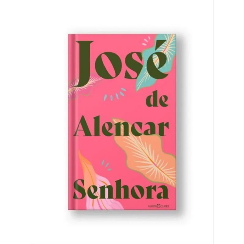SENHORA