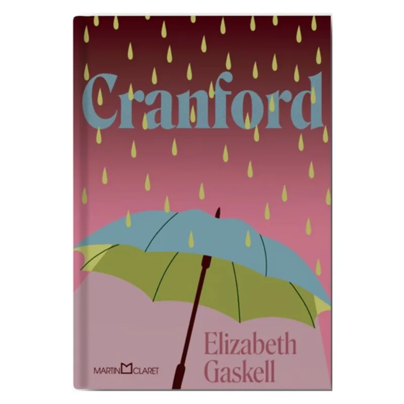 CRANFORD