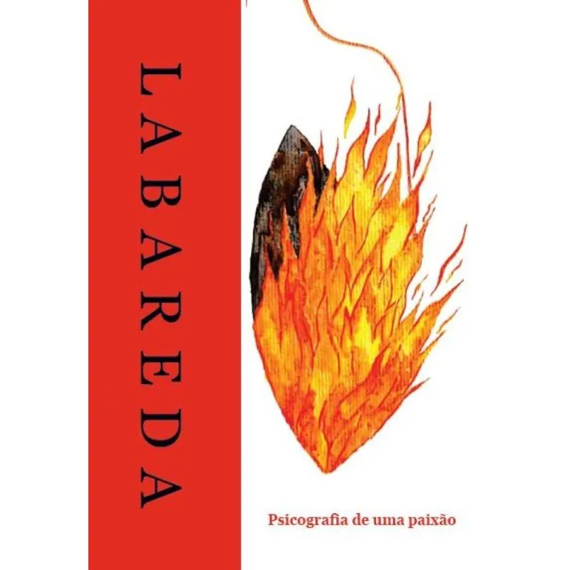 Labareda