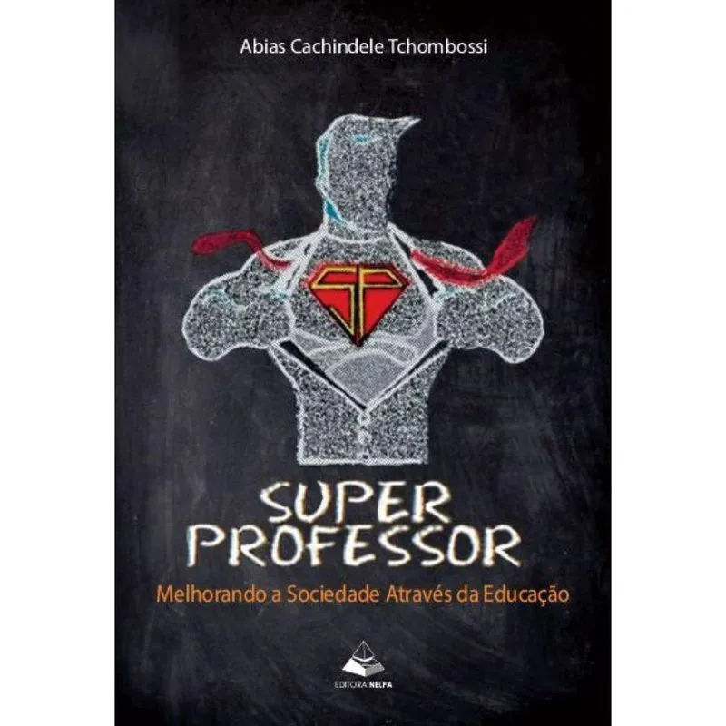 Super professor