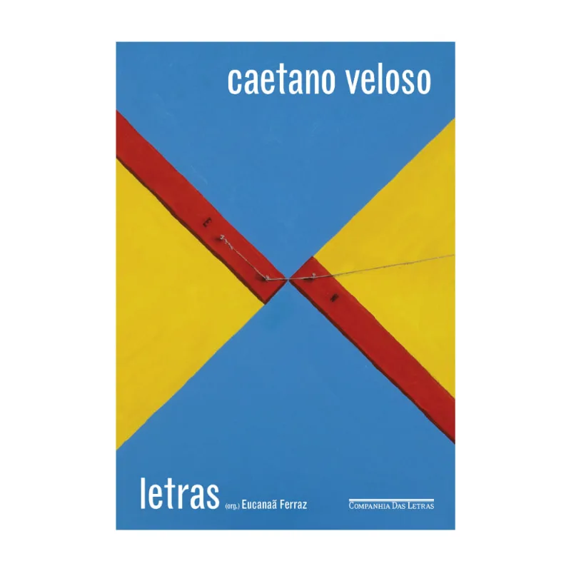 Letras