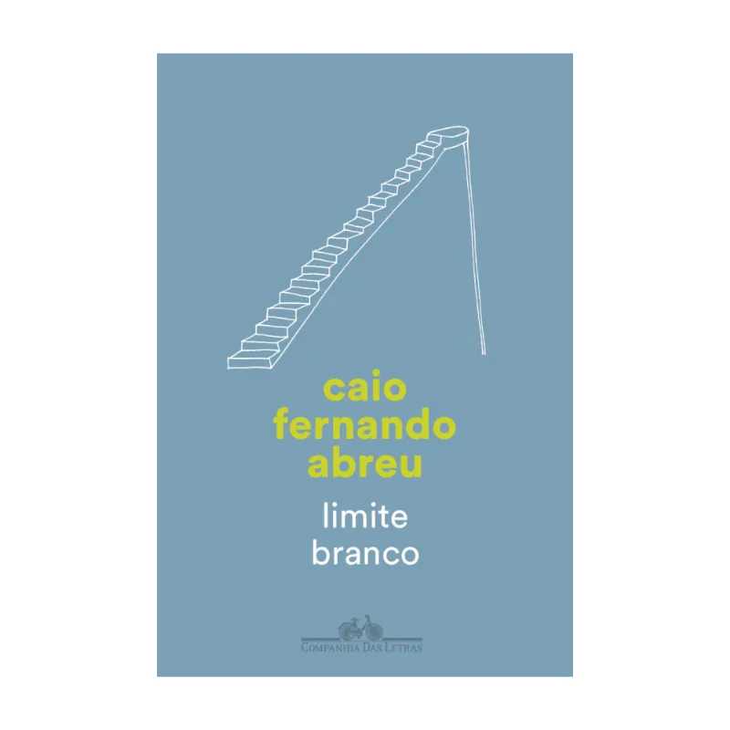 Limite branco