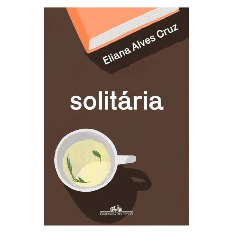 SOLITÁRIA