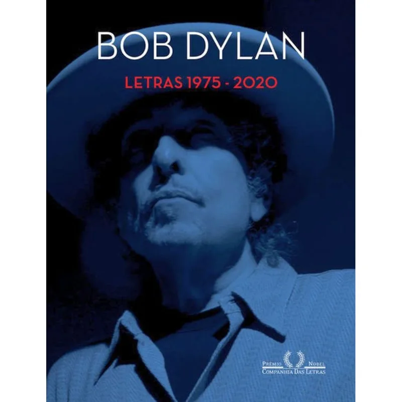 LETRAS (1975-2020)