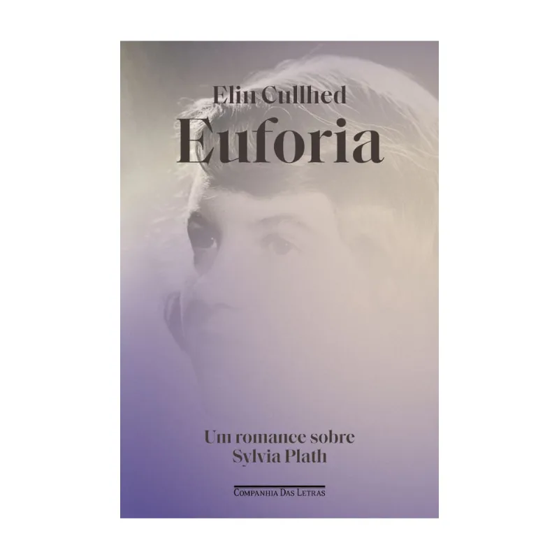 Euforia