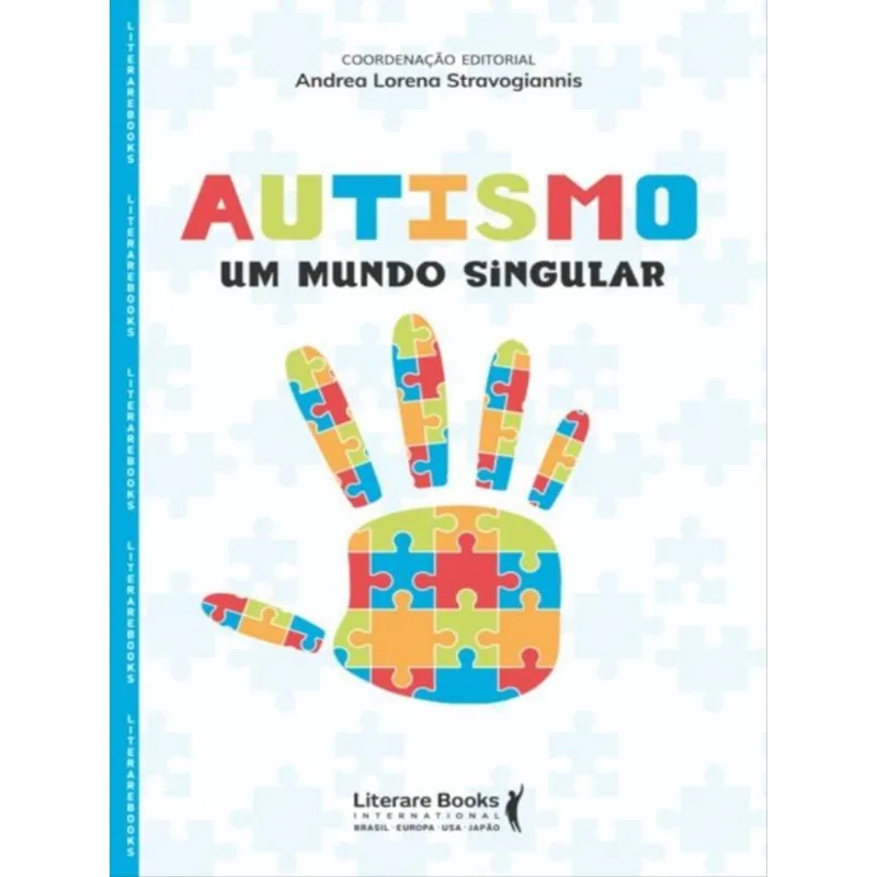 AUTISMO