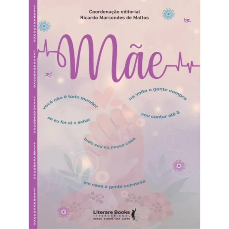MÃE