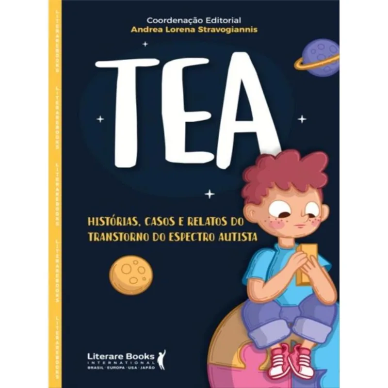 TEA