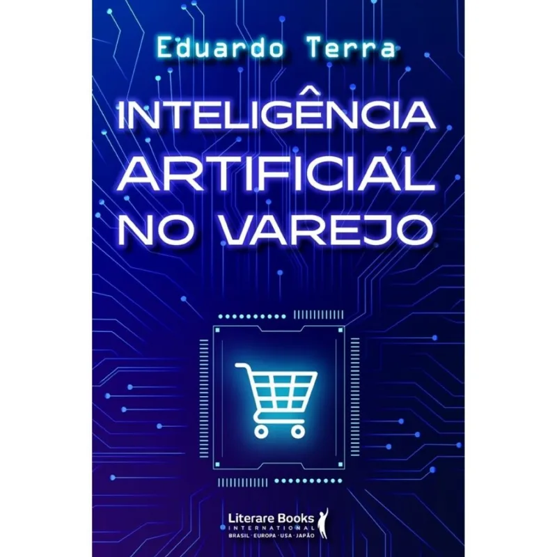 Inteligência Artificial no Varejo