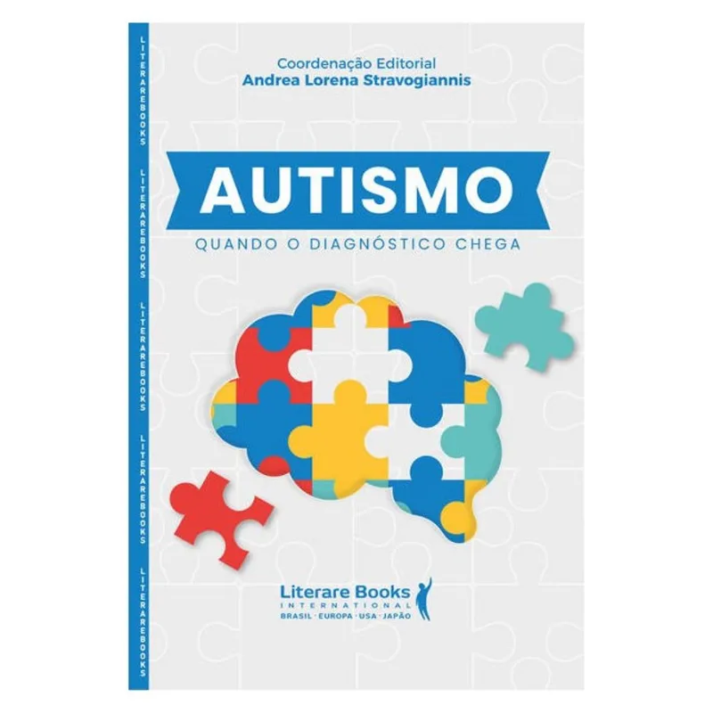 AUTISMO