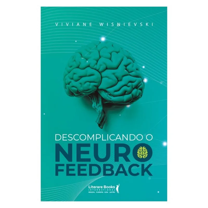 DESCOMPLICANDO O NEUROFEEDBACK