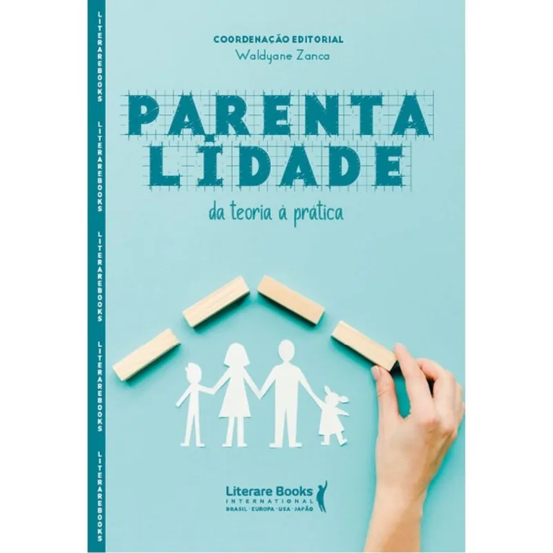 PARENTALIDADE