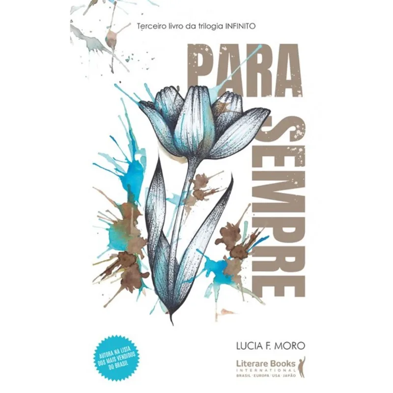 PARA SEMPRE