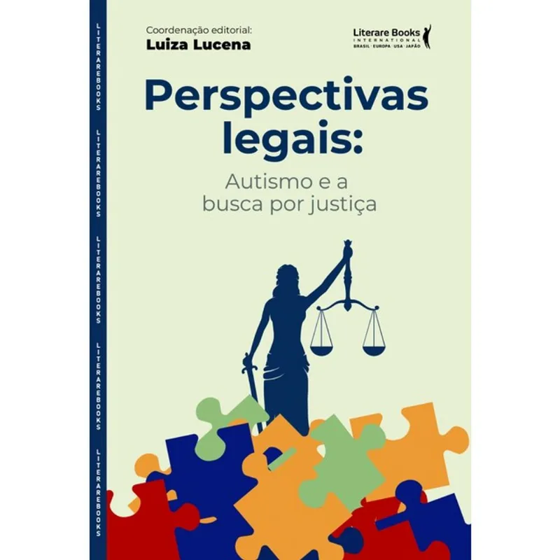 PERSPECTIVAS LEGAIS