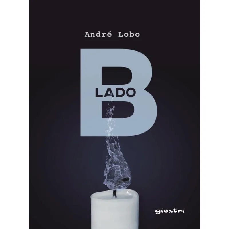 LADO B