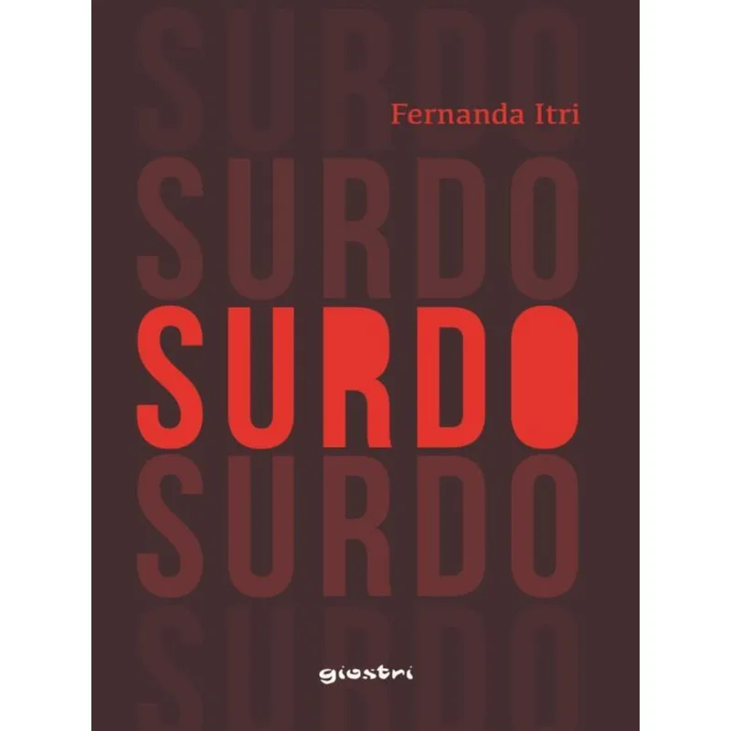 Surdo
