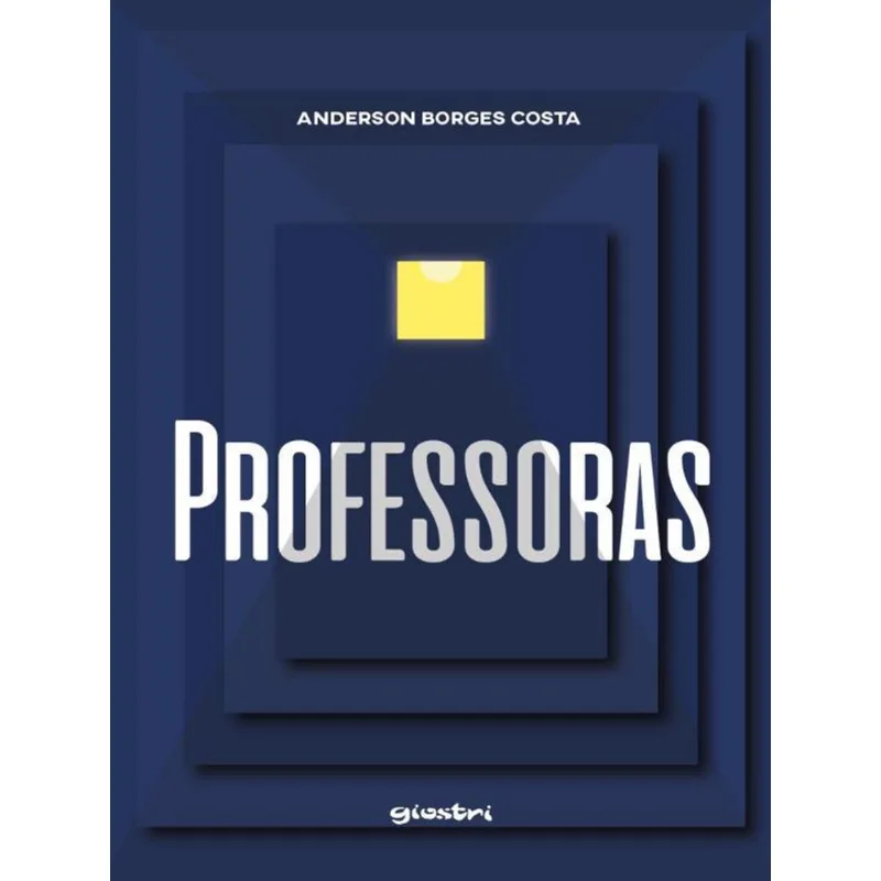 PROFESSORAS