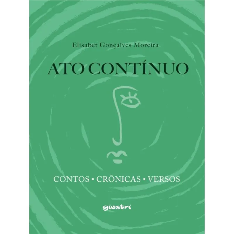ATO CONTÍNUO