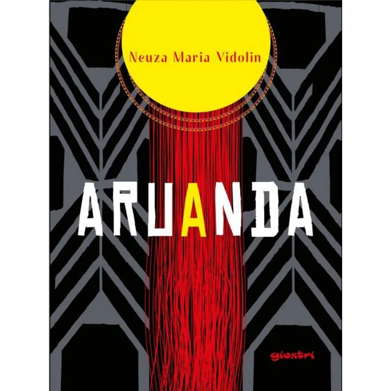 ARUANDA
