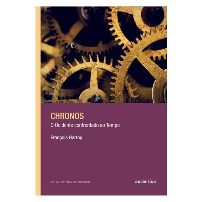 CHRONOS