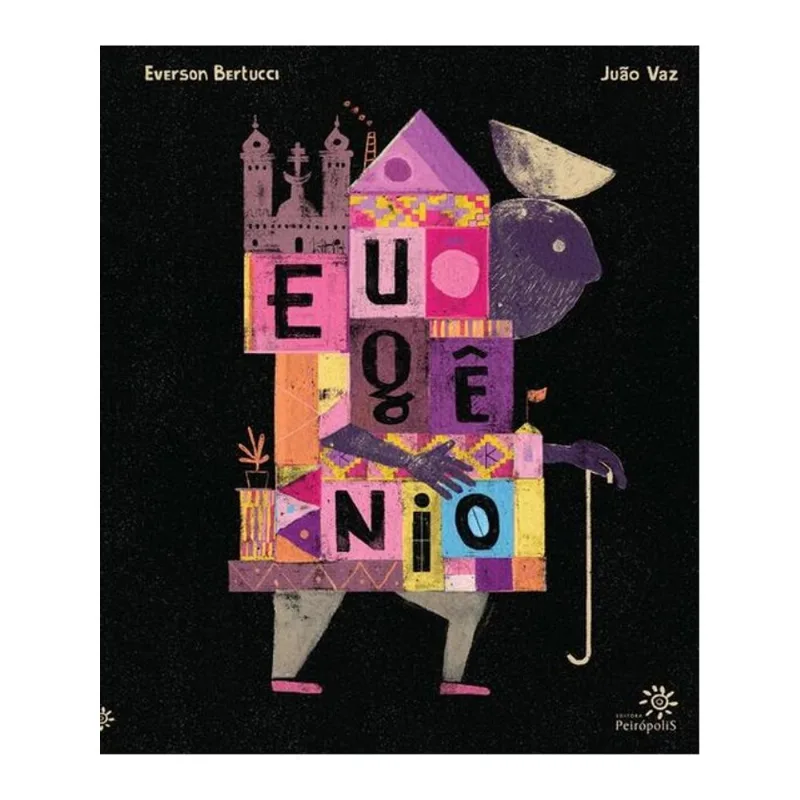 EUGÊNIO