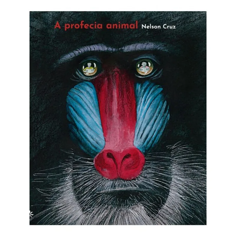 A PROFECIA ANIMAL