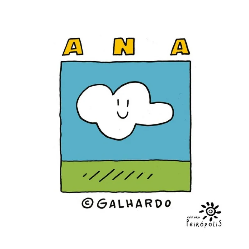 ANA