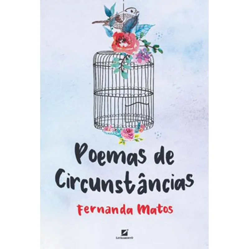 POEMAS DE CIRCUNSTÂNCIAS
