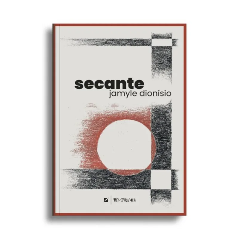 SECANTE