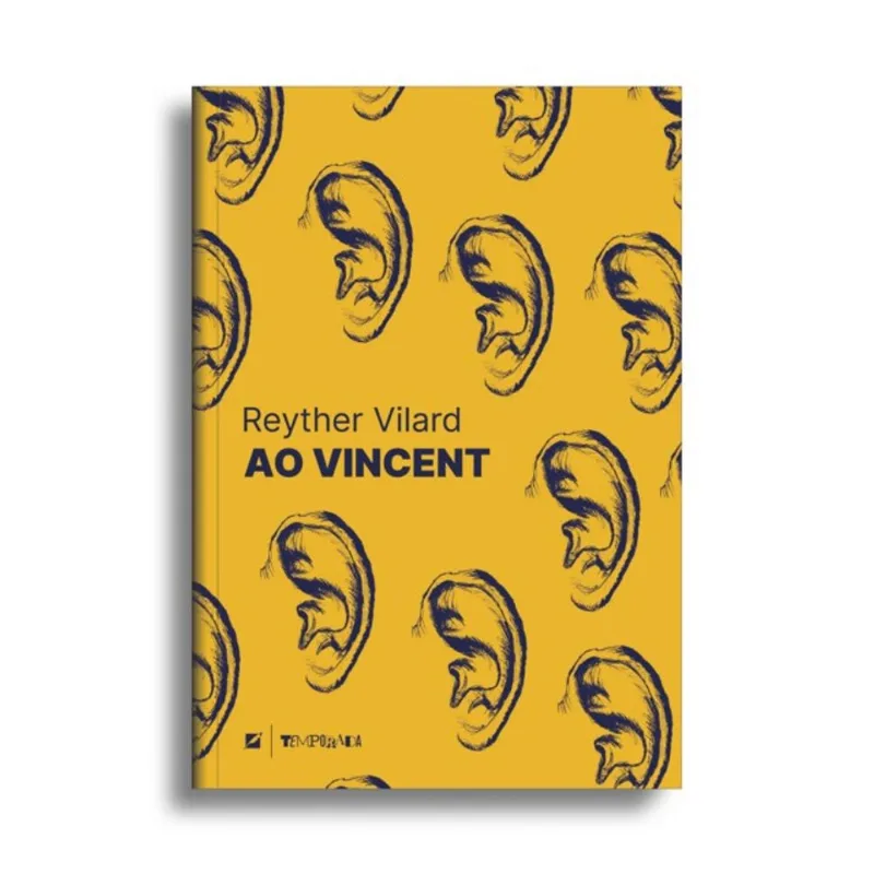 AO VINCENT