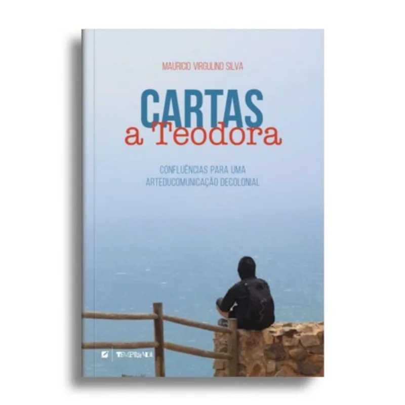 CARTAS A TEODORA