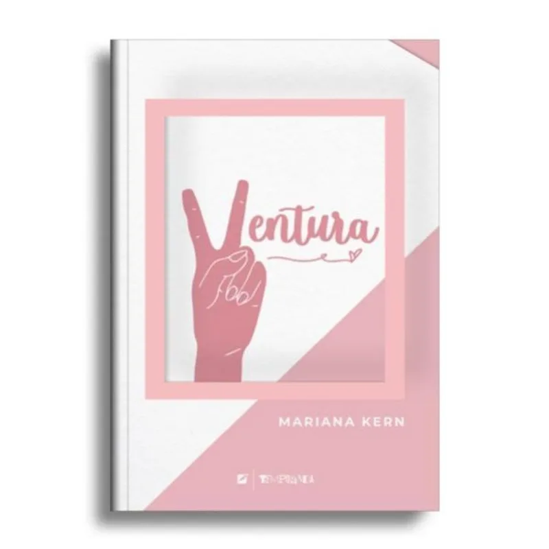 VENTURA