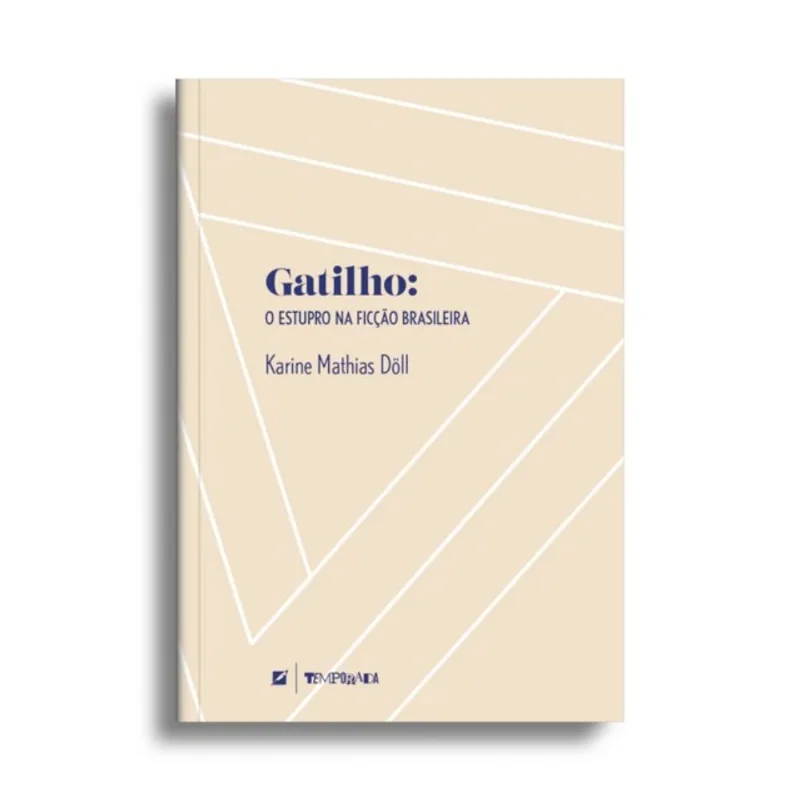 GATILHO