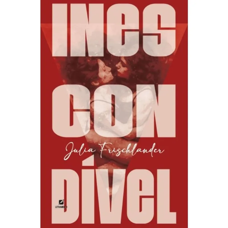 INESCONDÍVEL