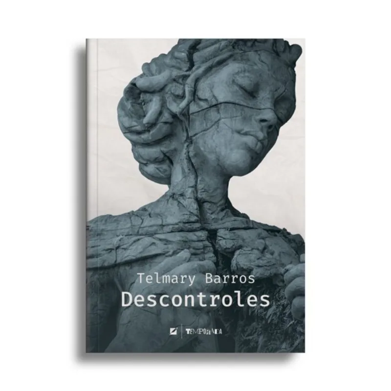 DESCONTROLES