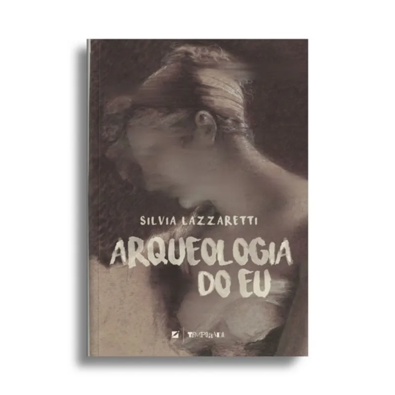 ARQUEOLOGIA DO EU