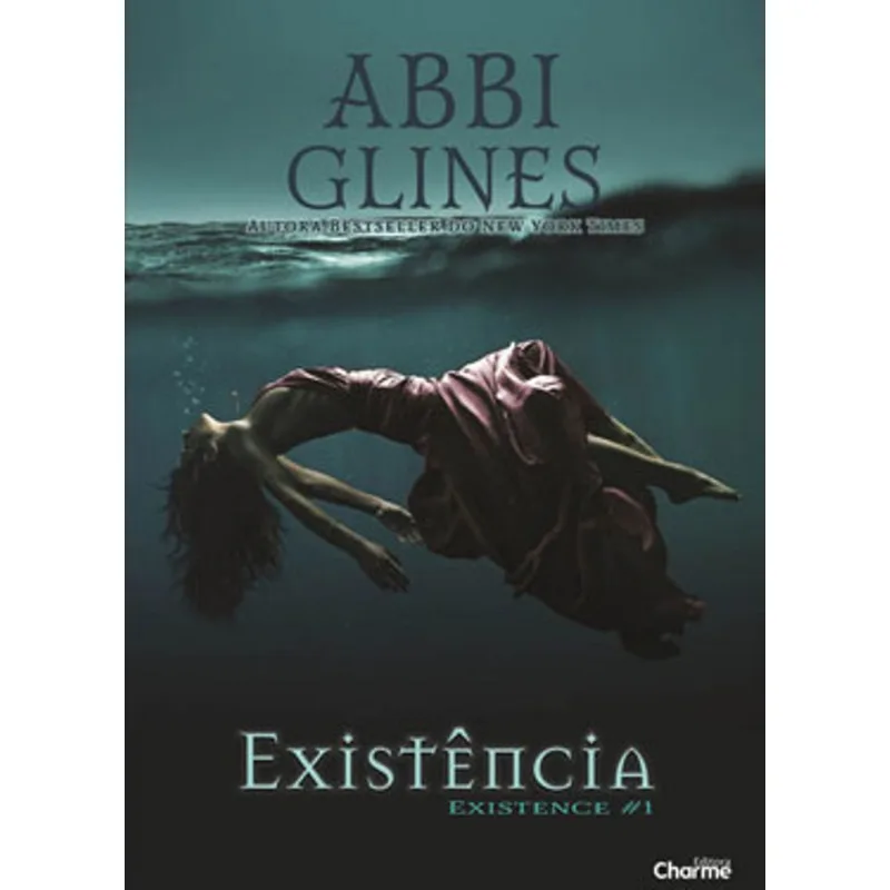 EXISTÊNCIA
