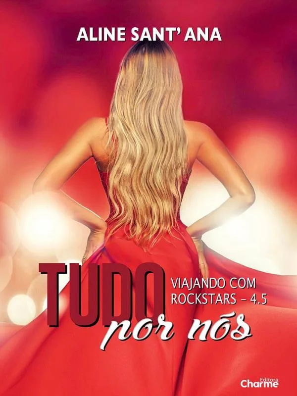 Tudo Por Nós