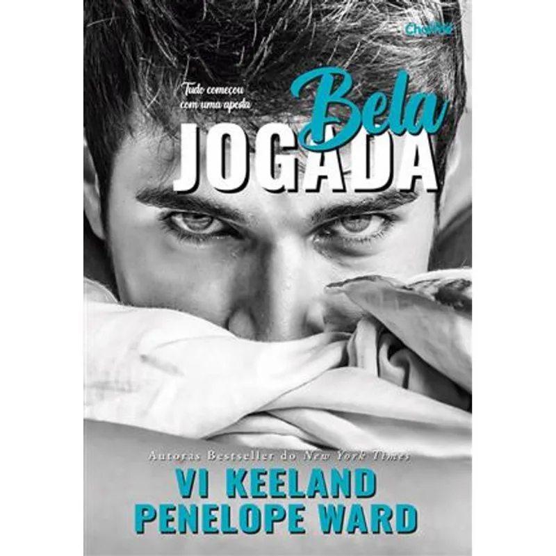 Bela Jogada