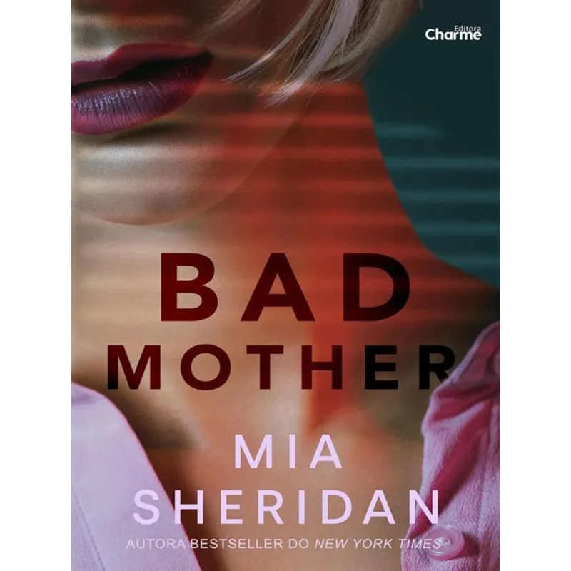 Bad Mother